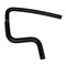 Crp Products Bmw 323I 98-99 6 Cyl 2.5L Water Hose, Che0176R CHE0176R - alternate 6